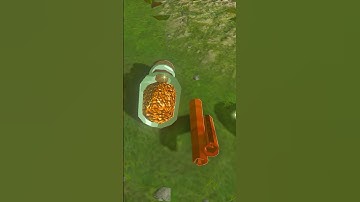 This TOTK Mod turns Hyrule into AMERICA