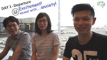 RIKEN CBS-MIT Interaction Opportunity for Young Scientists 2019