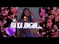 Ram Suchiang Maia Jing Nga 