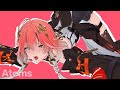 Changli! - Lemme Break It Down For U 😳 | Atoms 1M Funk | Viral Funk Dance Edit | like Coook Pardon!
