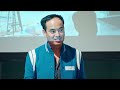 KI-Impuls mit Dr. Teo Pham bei S+W am 27. Januar 2026 - die Highlights