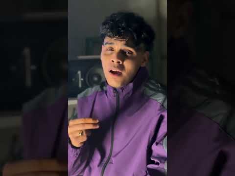 كيمو الديب انا خت اقوى درس