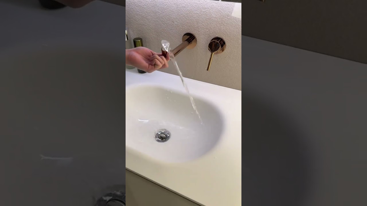 Bathroom Cabinet with Drawer: Show Off Decor! 🎀 