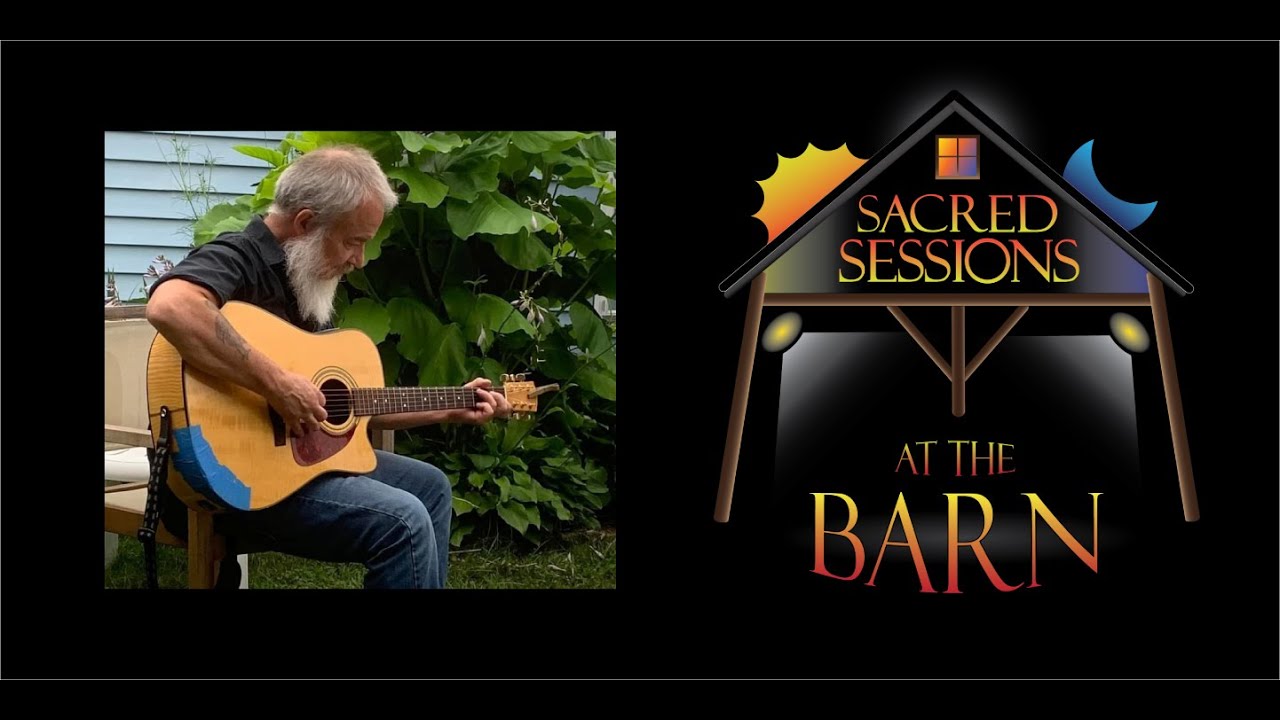 Frank Critelli (the Bargain) - Tell 'em All - YouTube