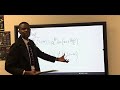 Mathematical Induction - Differentiation. A Level Mathematics Examination Review