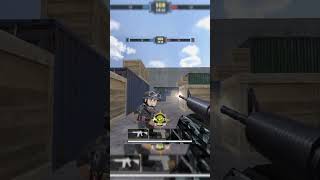 Frontline Commando Force 2026 Game#viral #trend#trending#bedwars #frontline #commando#force#new#2026