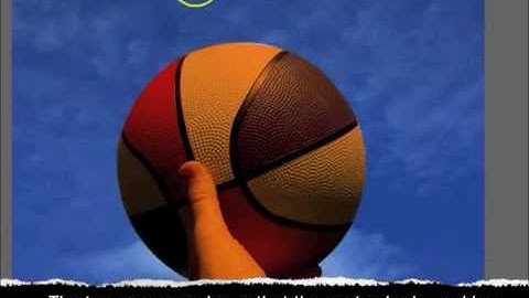 How to Print with White Toner on the C941dn Color Printer