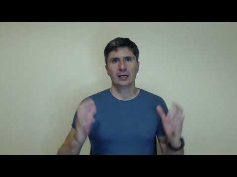 Утопление || Первая Помощь при Утоплении