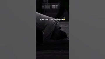 #اسلام_صبحي #اكسبلور #funny #oração #دويتو #لايك #تلاوة_خاشعة#duet #راحة_نفسية #قرآن#اجر_لي_ولكم#fy