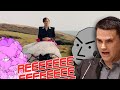 Ben Shapiro & Candace Owens LOSE THEIR MINDS Over Harry Styles in a Dress