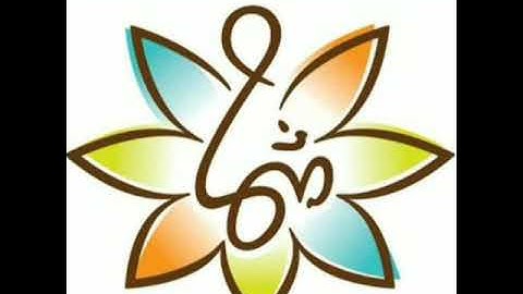 Class 5 science lesson 3  Energy  Revision