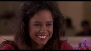 Mo' Money (1992) - Keith Heading Told Me That Joke Scene