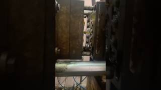 # injection moulding machine #viral