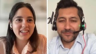 Break Neden Masraffa Geçtiler, Masraffla Neler Kazandılar?