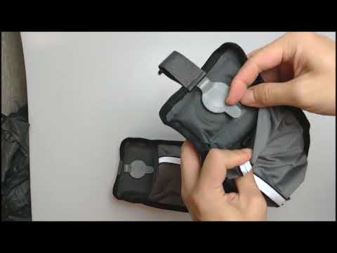 camera iphone 8 plus apk Trexad Air Pack Inflatable hipbelt