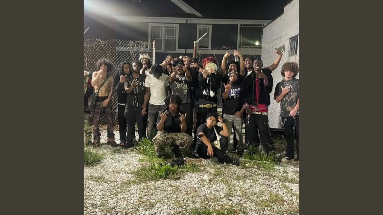 Смотреть «Warfare» на YouTube Смотреть «Warfare» на YouTube