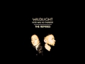 Wildlight - Twirl Me / Pumpkin Remix (Jumpsuit Records)