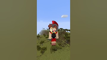 Game Kids Run Race 3d walkthrough #shorts #cortos