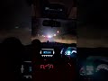 bairi car music #trending