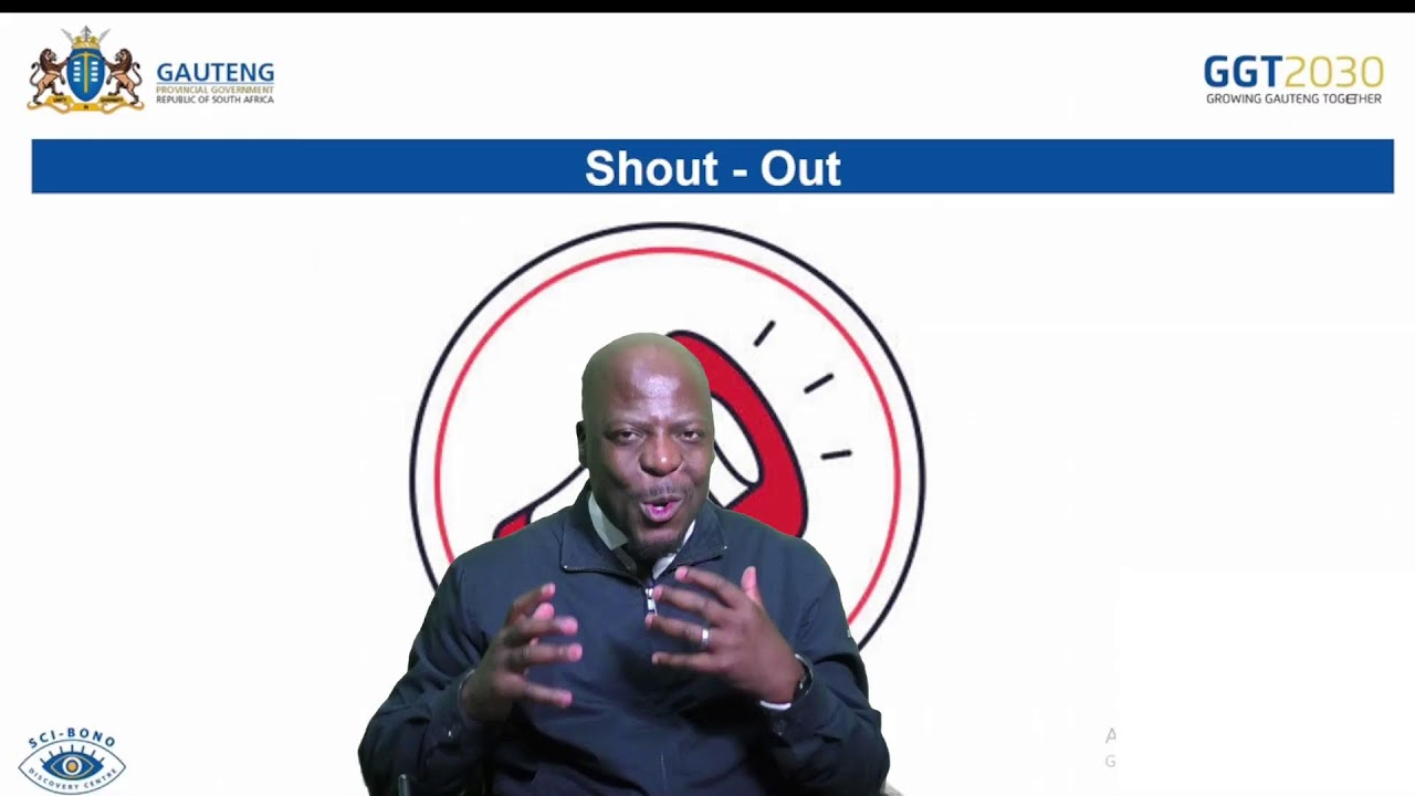 06 MARCH 202614:30-16:00 ACCOUNTING  GRADE 12