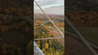 2000Ft Antenna #Viral #Shorts