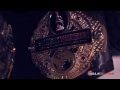 Bellator MMA: Uncut - Bellator 118