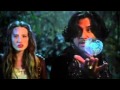 Jafar Is Turned Into A Genie 1x13 Once Upon A Time In Wonderland