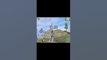 A mix of MYTHIC  DLQ 33 and a custom phantom. #cod #callofduty #callofdutymobil