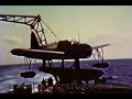 Vought OS2U Kingfisher