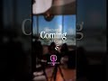 🎧 NEW PODCAST ALERT: SISPECTIVE ! Coming Soon