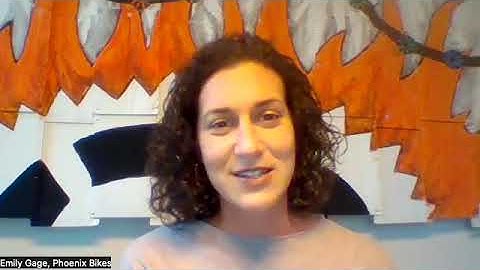 EXCEL 2022 Best Practice Learning Series: Staying Focused on Mission