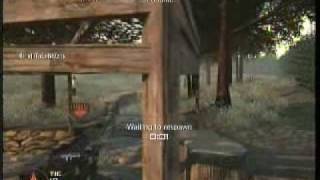 DuBz Dispute - Another win...