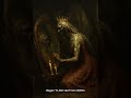 The Queen Who Was Cursed by the Iron Kiss — A Tragedy Hidden for Centuries