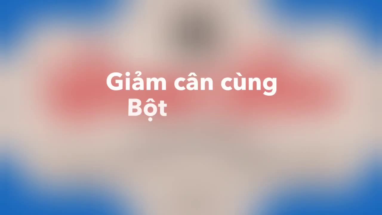 Tác Dụng của Bột Gạo Lứt Mè Đen - Khám Phá Những Lợi Ích Tuyệt Vời Cho Sức Khỏe