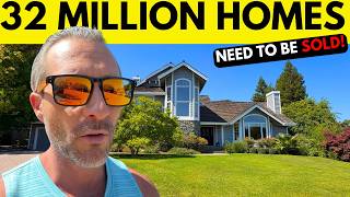 Who Will Buy All The Baby Boomers’ Houses?