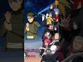 🧠Hiruzen Sarutobi vs Akatsuki #anime #naruto ##hokage
