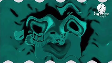 Klasky Csupo In G-Major 74 Render Pack Collection (KineMaster Version)