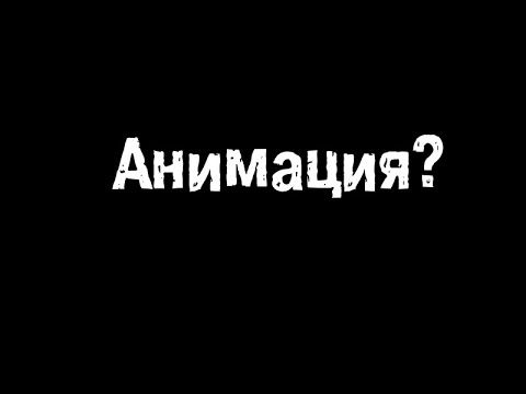 Рандом эмоджи генератор