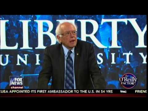 More Trouble For Hillary Clinton - O'Reilly - YouTube