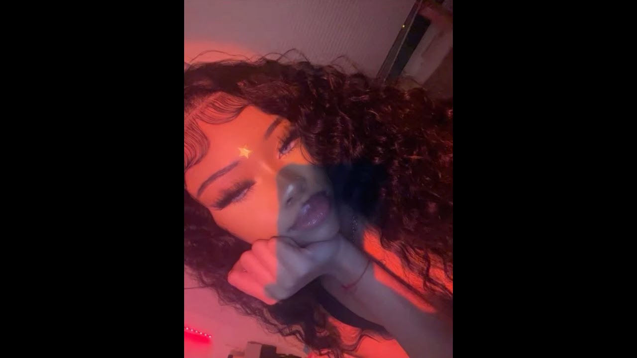 Detroit Type Beat x YN JAY x LUIS BROWN Type Beat  – “ I AM A MESS ” | Detroit Sample Beat