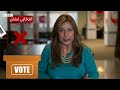 PTI Intra-Party Elections: The significance of Intra-Party elections in political parties - BBC URDU