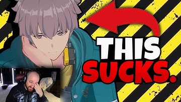 Etheria Restart is an Absolute Mess...