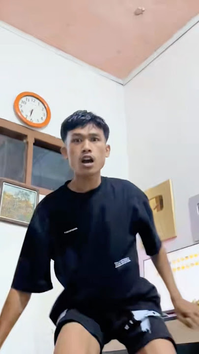 LUCU
