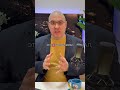 Алгоритм создан. Теперь каждый вылет — риск отставки?