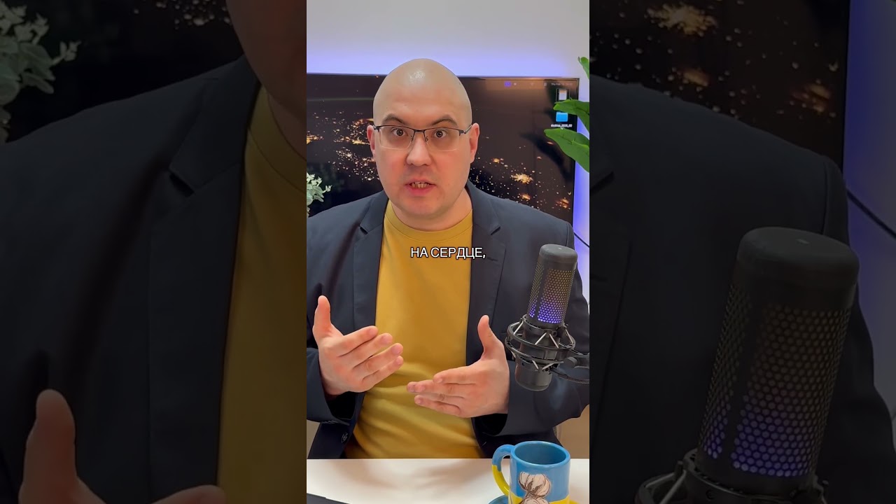 Алгоритм создан. Теперь каждый вылет — риск отставки?