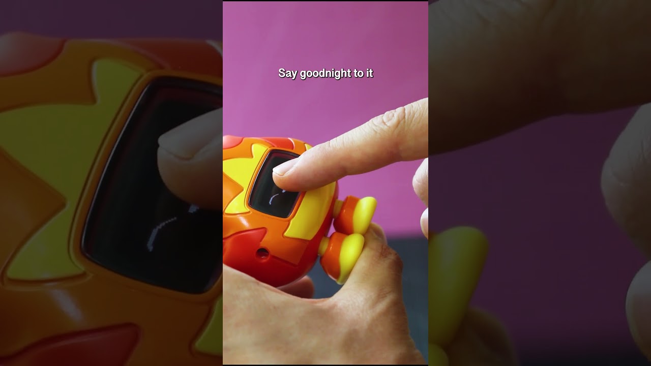 Kawaii Toys That Kids Can’t Stop Playing With! 🧃✨ | Beep Boop