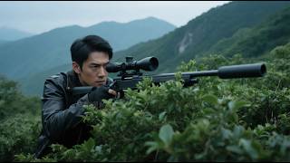 Download Lagu 狙擊電影!頂尖狙擊手隱藏制高點,槍槍精準爆頭敵軍,護航戰友突圍! ⚔️ 戰爭 MMA | Kung Fu MP3 Download Lagu 狙擊電影!頂尖狙擊手隱藏制高點,槍槍精準爆頭敵軍,護航戰友突圍! ⚔️ 戰爭 MMA | Kung Fu MP3