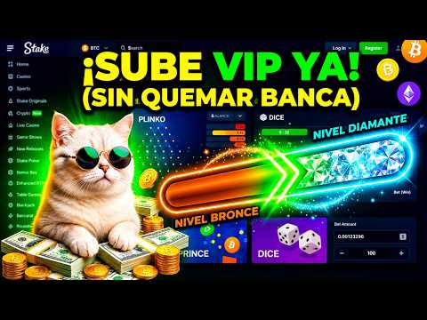 ¿Qué es el Programa VIP de Sportium y Cómo se Accede?
