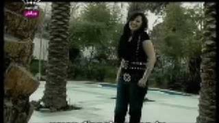 Diana Karazon Malek Alekhlas