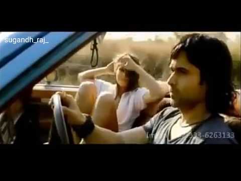 whatsapp-status-romantic-song-video---hd-720p